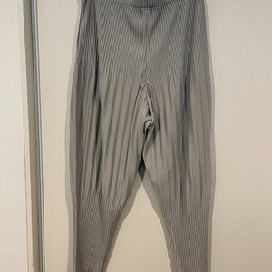 Homme Plissé Issey Miyake Trousers